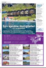 aftenbladet_del3-20090417_000_00_00_040.pdf