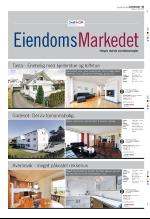 aftenbladet_del3-20090417_000_00_00_041.pdf