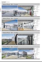 aftenbladet_del3-20090417_000_00_00_042.pdf