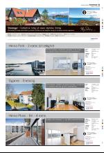 aftenbladet_del3-20090417_000_00_00_043.pdf