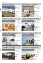 aftenbladet_del3-20090417_000_00_00_044.pdf