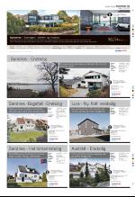 aftenbladet_del3-20090417_000_00_00_045.pdf