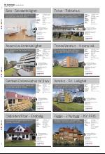 aftenbladet_del3-20090417_000_00_00_046.pdf