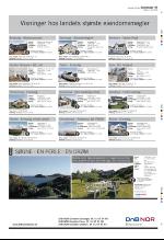 aftenbladet_del3-20090417_000_00_00_047.pdf