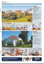 aftenbladet_del3-20090417_000_00_00_048.pdf