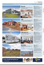 aftenbladet_del3-20090417_000_00_00_049.pdf