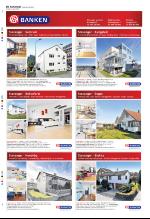 aftenbladet_del3-20090417_000_00_00_050.pdf