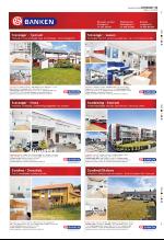 aftenbladet_del3-20090417_000_00_00_051.pdf