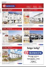 aftenbladet_del3-20090417_000_00_00_052.pdf