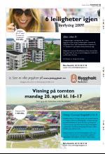 aftenbladet_del3-20090417_000_00_00_053.pdf
