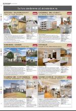 aftenbladet_del3-20090417_000_00_00_054.pdf