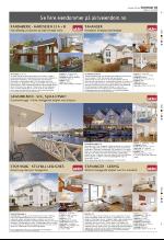 aftenbladet_del3-20090417_000_00_00_055.pdf