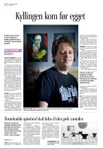aftenbladet_del3-20090417_000_00_00_056.pdf