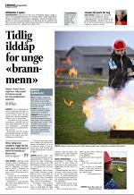 aftenbladet_del3-20090422_000_00_00_002.pdf