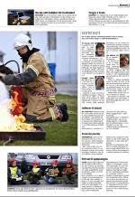 aftenbladet_del3-20090422_000_00_00_003.pdf