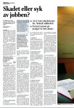 aftenbladet_del3-20090422_000_00_00_004.pdf