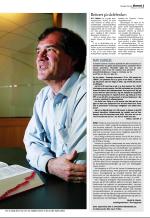 aftenbladet_del3-20090422_000_00_00_005.pdf