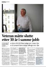 aftenbladet_del3-20090422_000_00_00_006.pdf