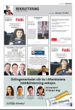 aftenbladet_del3-20090422_000_00_00_007.pdf