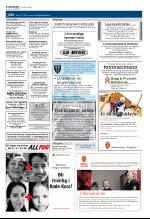 aftenbladet_del3-20090422_000_00_00_008.pdf