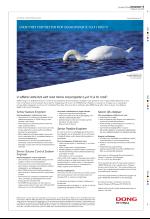 aftenbladet_del3-20090422_000_00_00_009.pdf