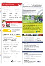 aftenbladet_del3-20090422_000_00_00_010.pdf