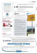 aftenbladet_del3-20090422_000_00_00_011.pdf