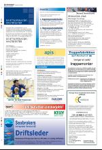 aftenbladet_del3-20090422_000_00_00_012.pdf