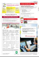aftenbladet_del3-20090422_000_00_00_013.pdf