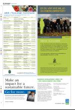 aftenbladet_del3-20090422_000_00_00_014.pdf