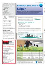 aftenbladet_del3-20090422_000_00_00_015.pdf