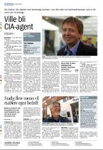 aftenbladet_del3-20090422_000_00_00_016.pdf