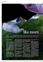 aftenbladet_del3-20090424_000_00_00_002.pdf