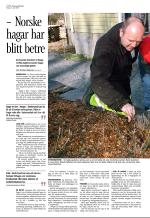 aftenbladet_del3-20090424_000_00_00_004.pdf