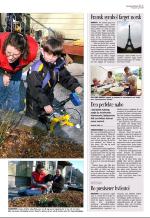 aftenbladet_del3-20090424_000_00_00_005.pdf