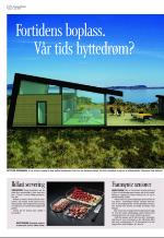 aftenbladet_del3-20090424_000_00_00_006.pdf