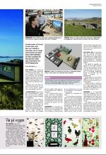 aftenbladet_del3-20090424_000_00_00_007.pdf