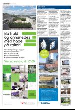 aftenbladet_del3-20090424_000_00_00_008.pdf