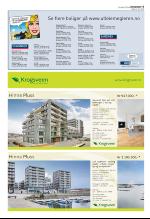 aftenbladet_del3-20090424_000_00_00_009.pdf