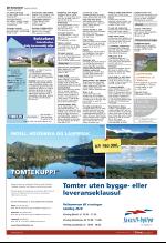 aftenbladet_del3-20090424_000_00_00_010.pdf