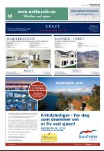 aftenbladet_del3-20090424_000_00_00_011.pdf