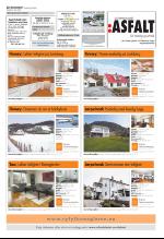 aftenbladet_del3-20090424_000_00_00_012.pdf