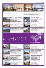 aftenbladet_del3-20090424_000_00_00_013.pdf