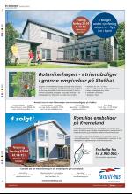 aftenbladet_del3-20090424_000_00_00_014.pdf