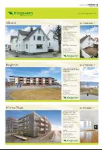 aftenbladet_del3-20090424_000_00_00_015.pdf