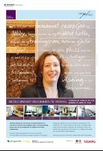 aftenbladet_del3-20090424_000_00_00_016.pdf