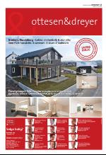 aftenbladet_del3-20090424_000_00_00_017.pdf