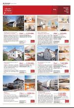 aftenbladet_del3-20090424_000_00_00_018.pdf