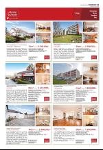 aftenbladet_del3-20090424_000_00_00_019.pdf