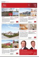 aftenbladet_del3-20090424_000_00_00_020.pdf